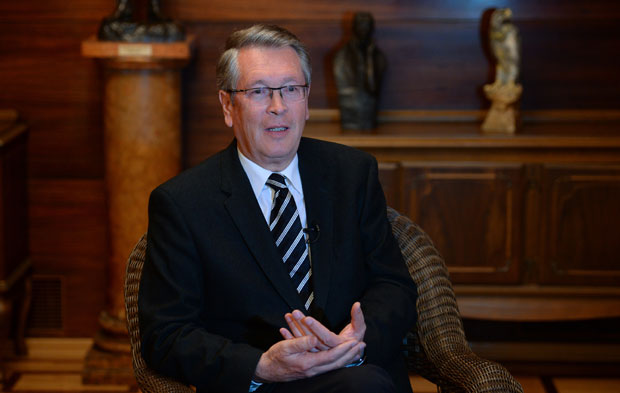 Чепурин: Сусрет Вучића и Путина неће бити само за камере